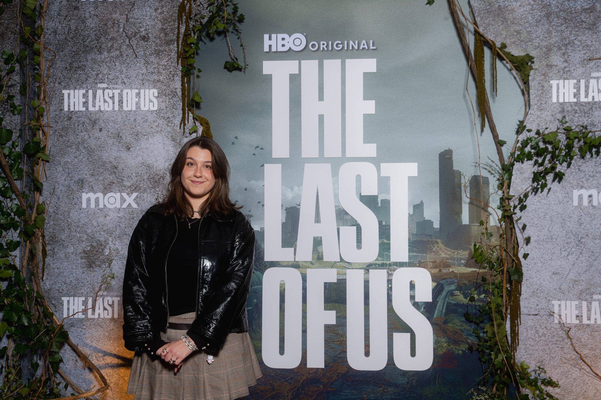  - The Last of Us, l’avant-première de la deuxième saison tant attendue