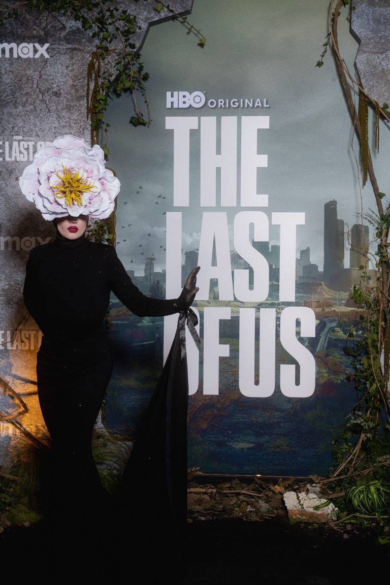The Last of Us, l’avant-première de la deuxième saison tant attendue