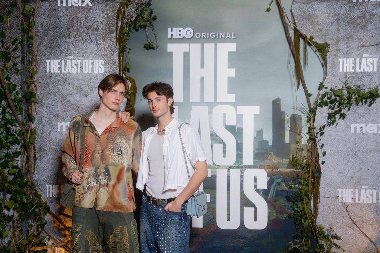  - The Last of Us, l’avant-première de la deuxième saison tant attendue
