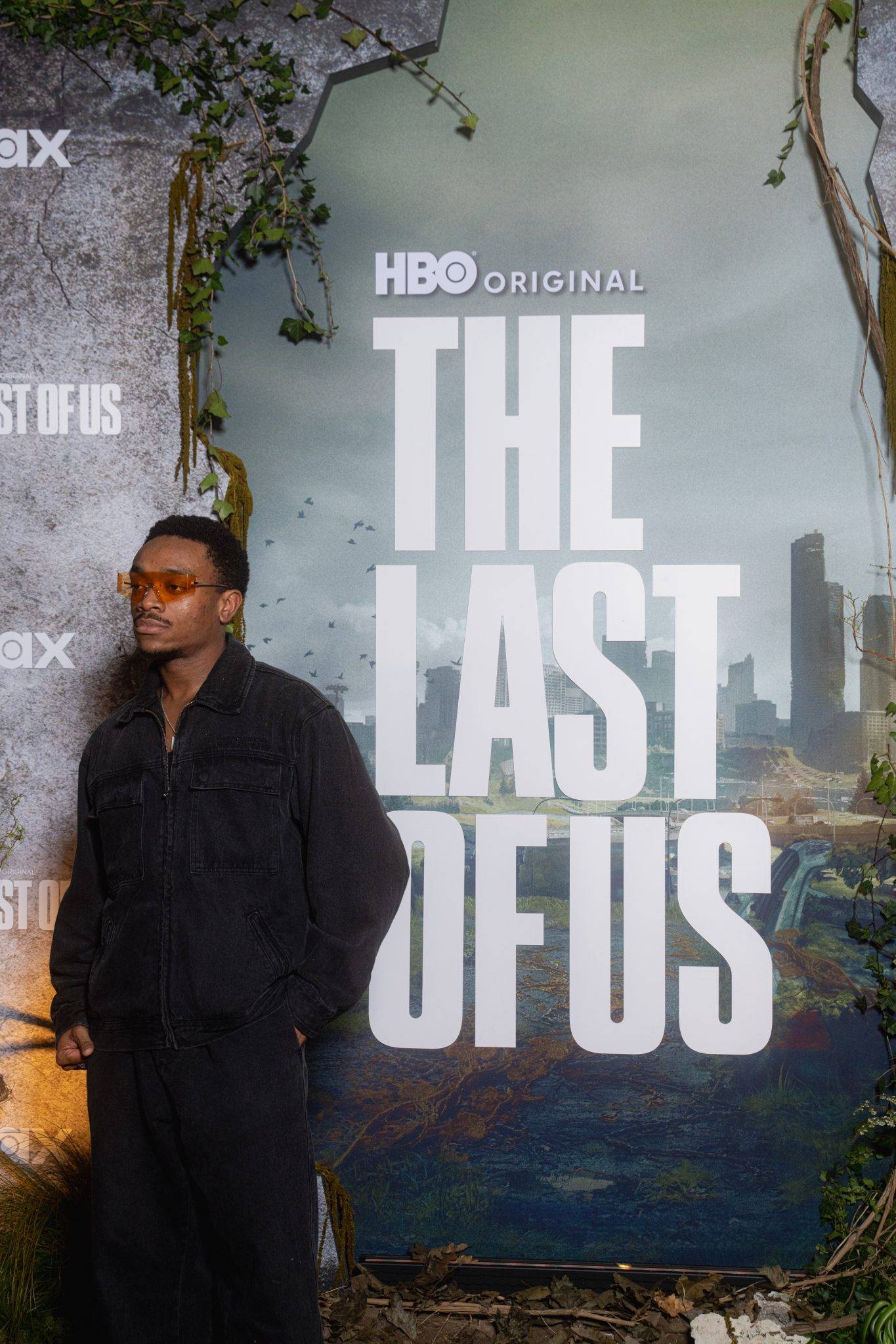  - The Last of Us, l’avant-première de la deuxième saison tant attendue