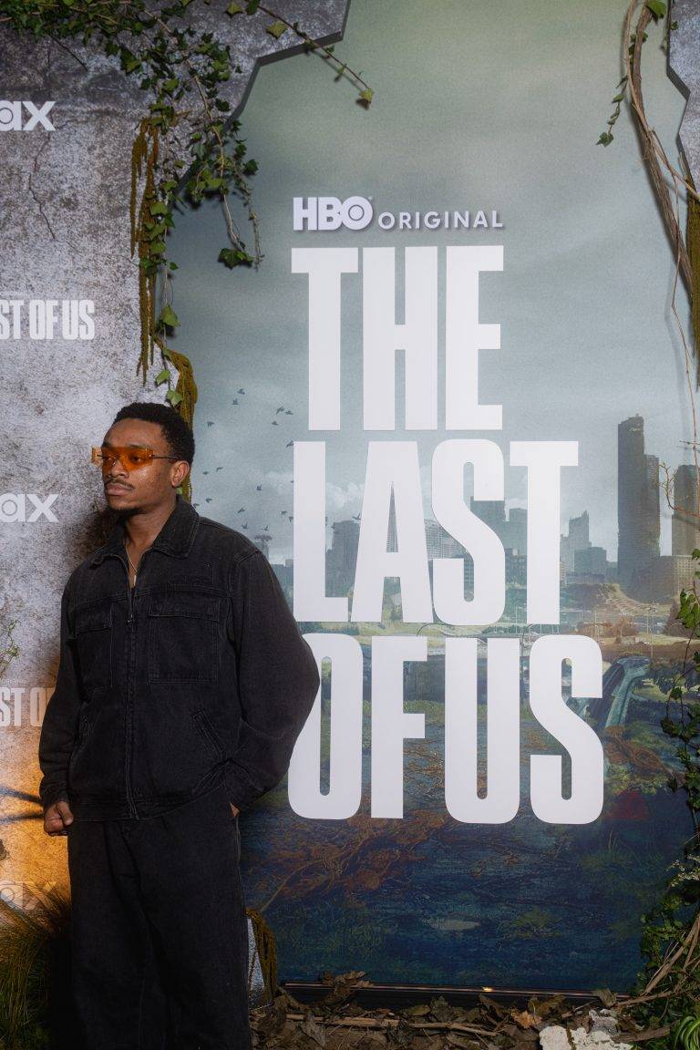  - The Last of Us, l’avant-première de la deuxième saison tant attendue