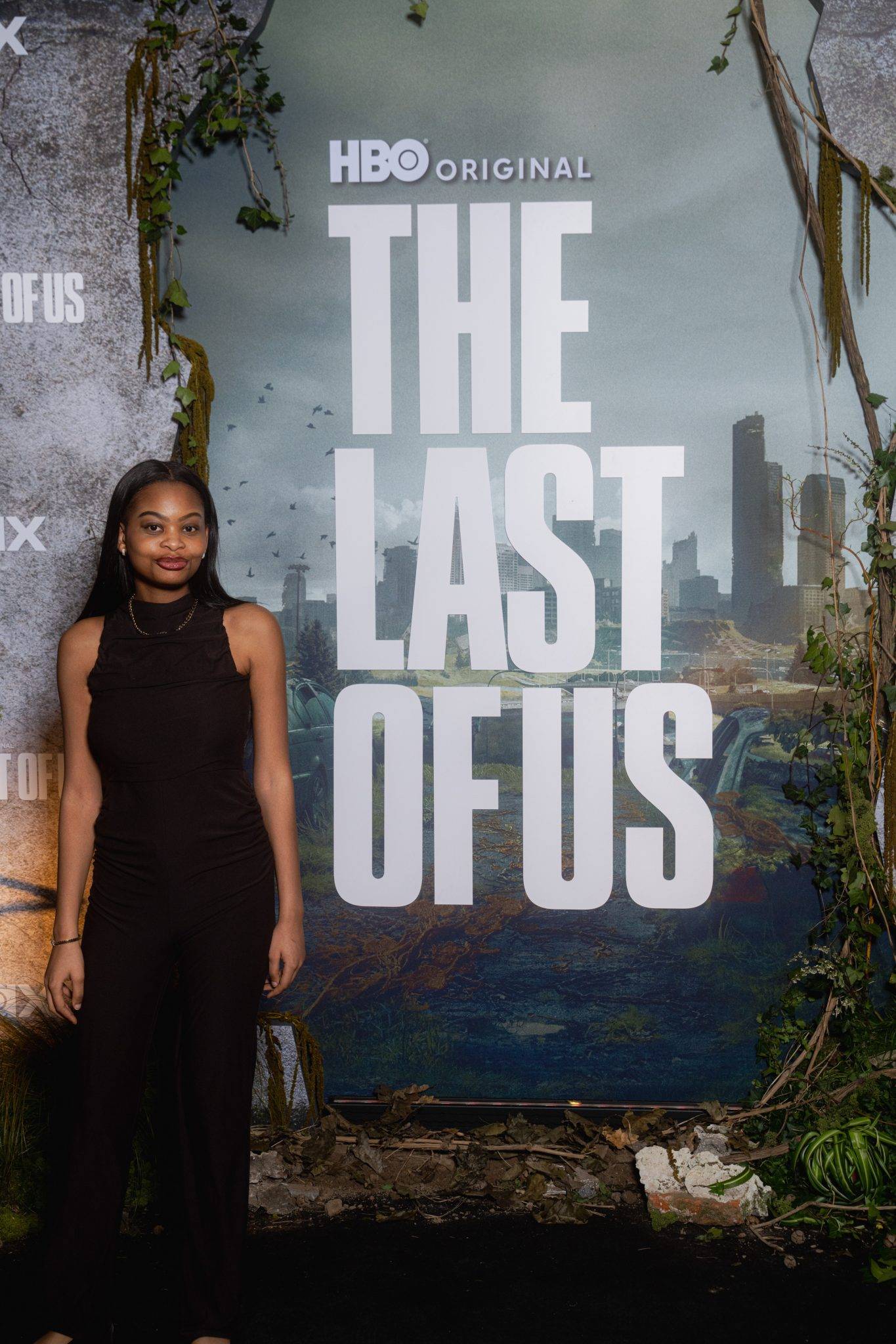  - The Last of Us, l’avant-première de la deuxième saison tant attendue