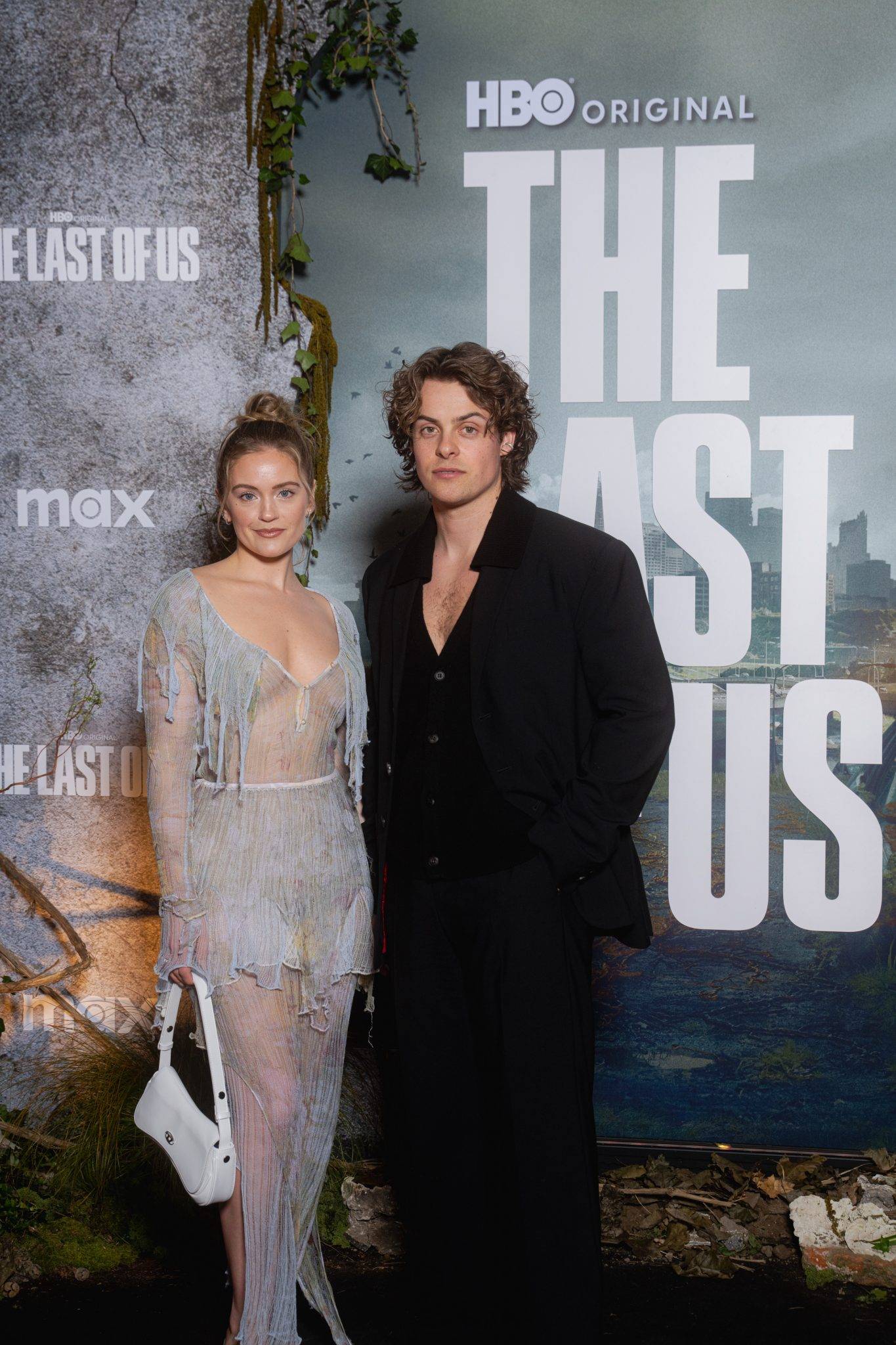  - The Last of Us, l’avant-première de la deuxième saison tant attendue