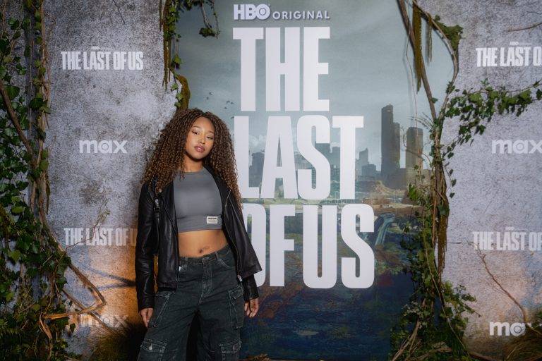  - The Last of Us, l’avant-première de la deuxième saison tant attendue