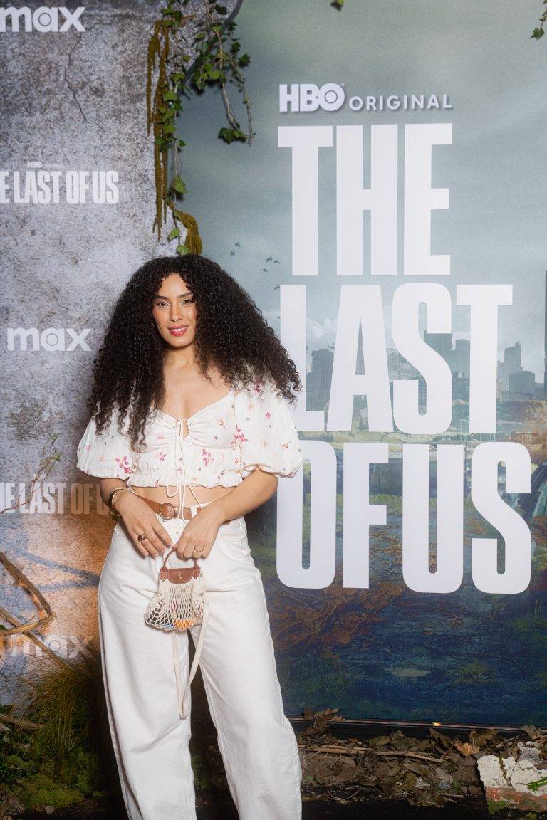  - The Last of Us, l’avant-première de la deuxième saison tant attendue