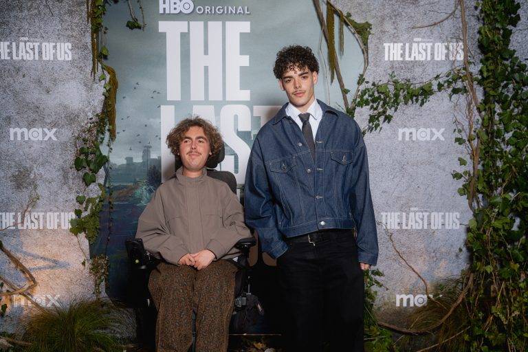  - The Last of Us, l’avant-première de la deuxième saison tant attendue