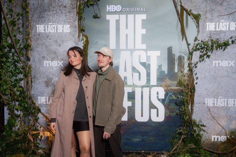  - The Last of Us, l’avant-première de la deuxième saison tant attendue