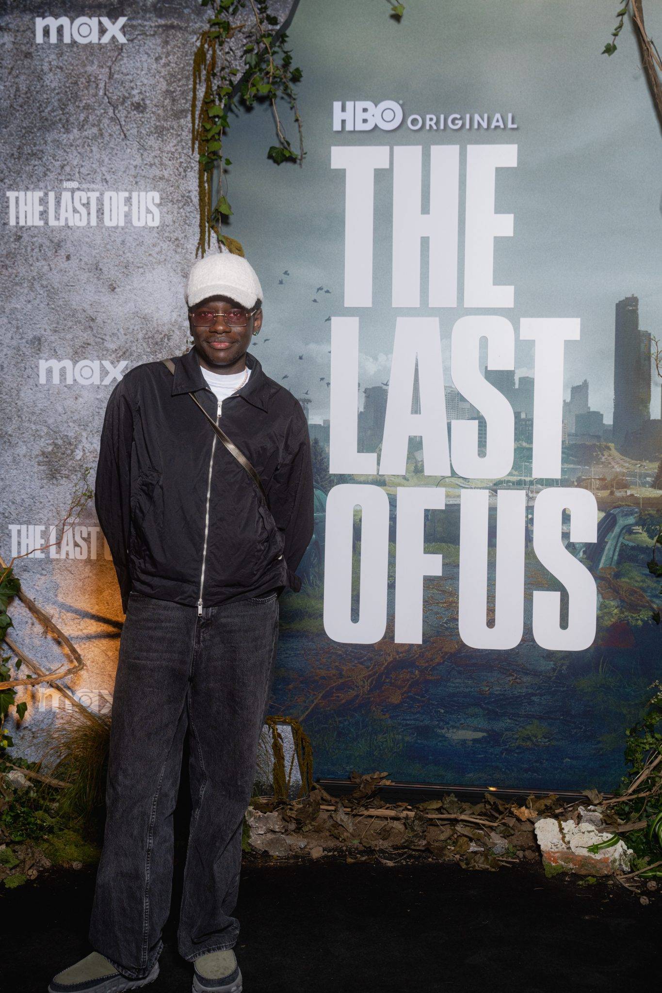  - The Last of Us, l’avant-première de la deuxième saison tant attendue