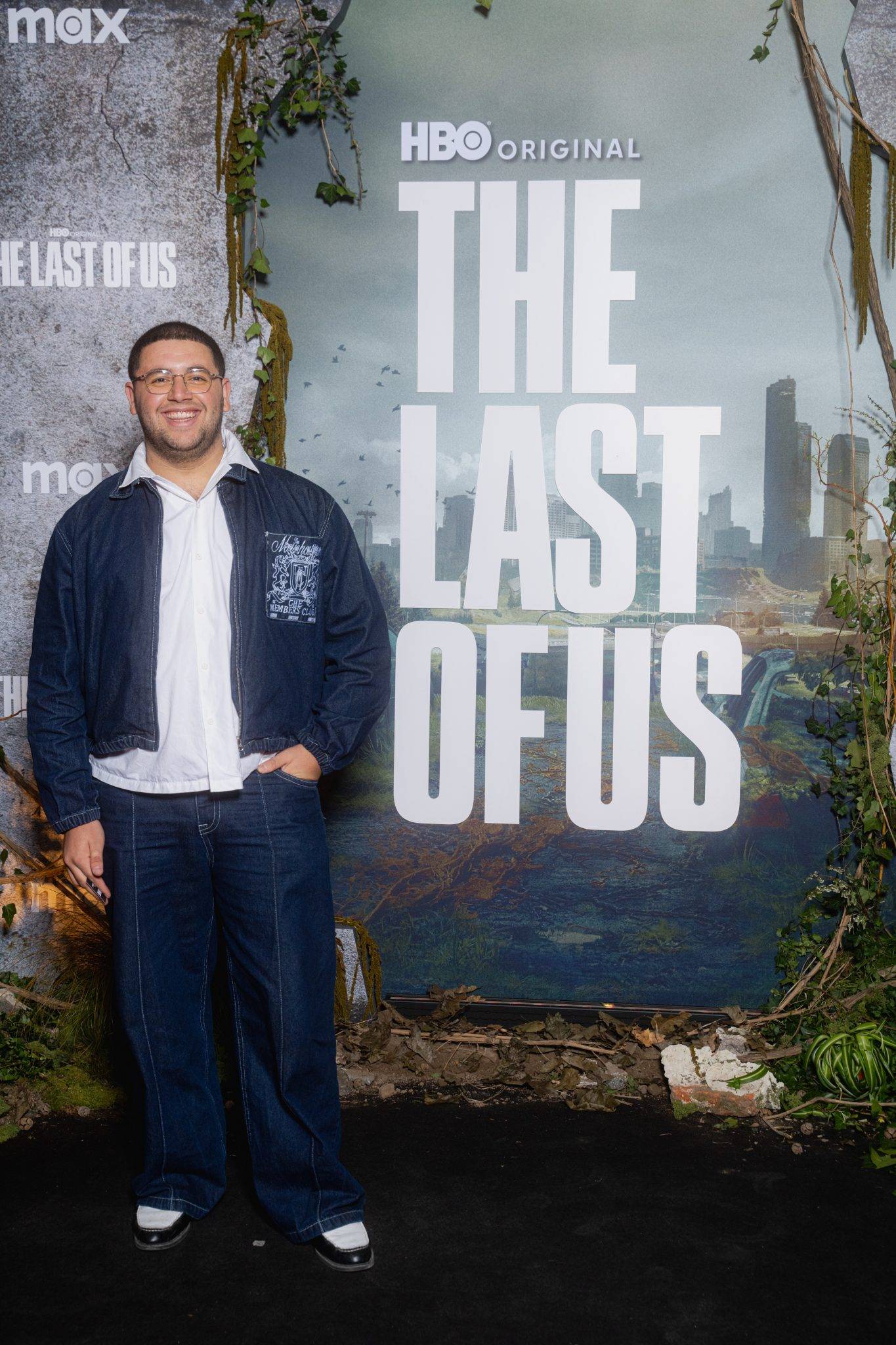  - The Last of Us, l’avant-première de la deuxième saison tant attendue