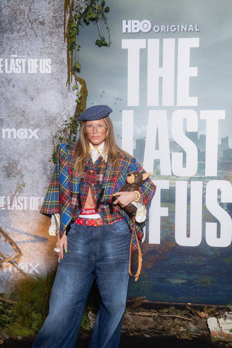  - The Last of Us, l’avant-première de la deuxième saison tant attendue