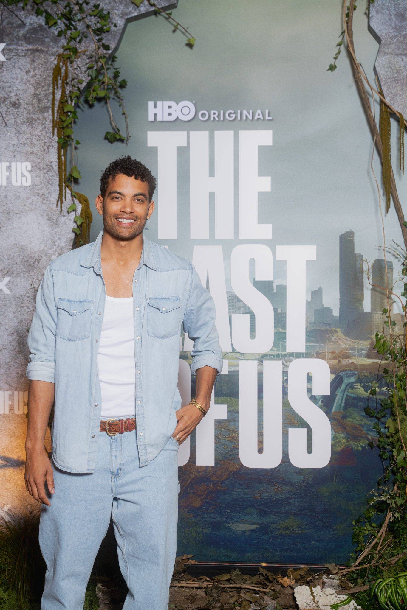  - The Last of Us, l’avant-première de la deuxième saison tant attendue