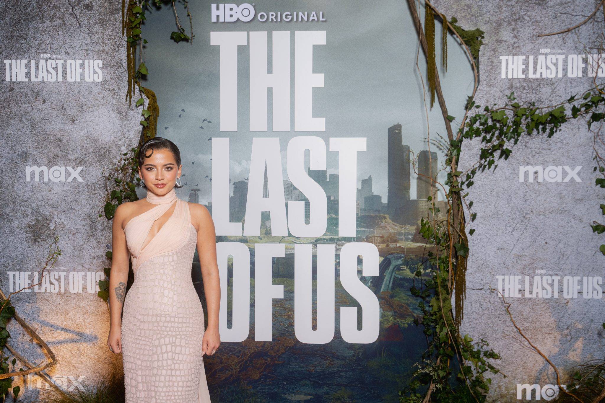  - The Last of Us, l’avant-première de la deuxième saison tant attendue