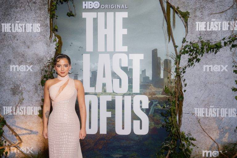  - The Last of Us, l’avant-première de la deuxième saison tant attendue