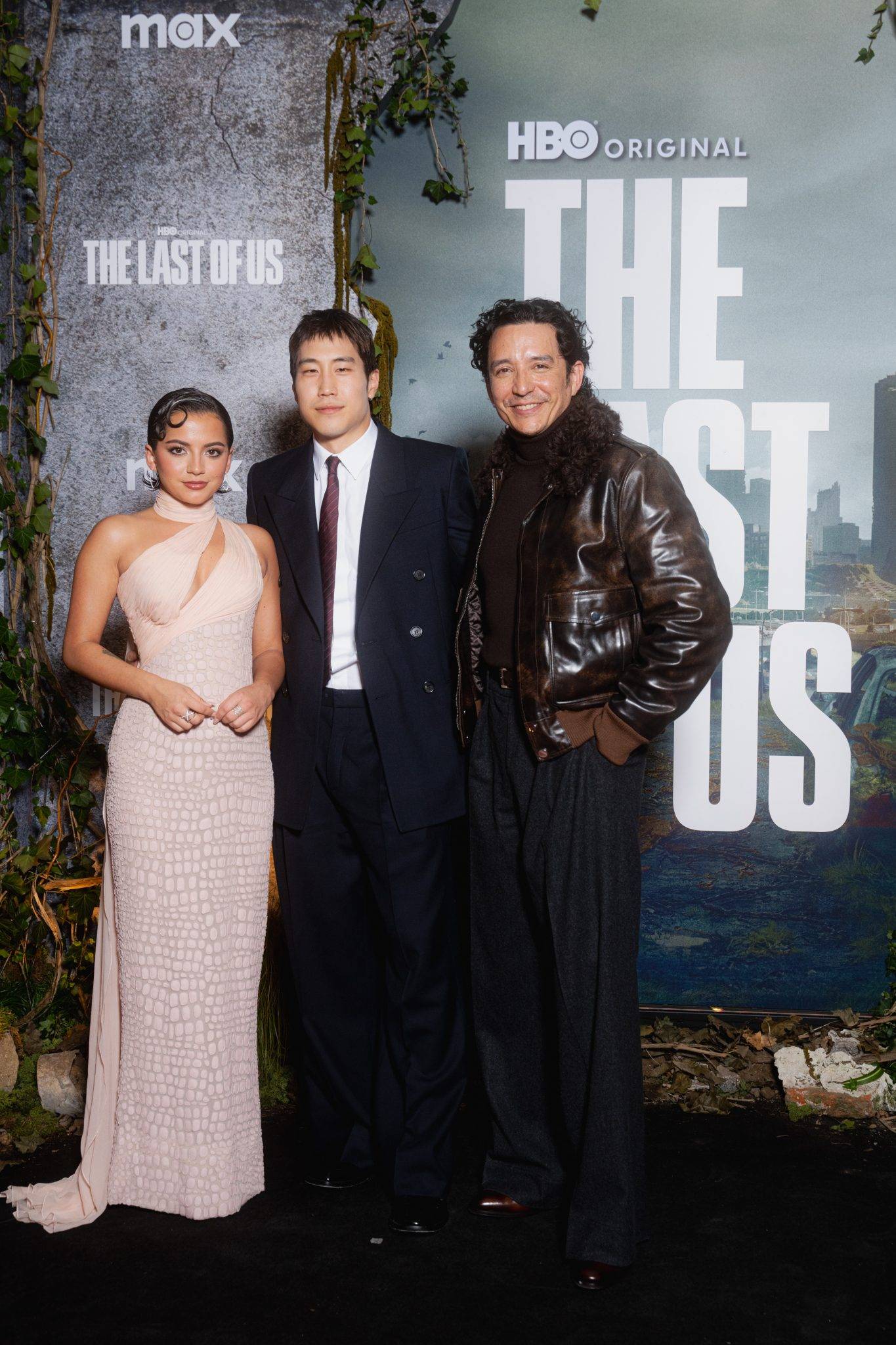  - The Last of Us, l’avant-première de la deuxième saison tant attendue