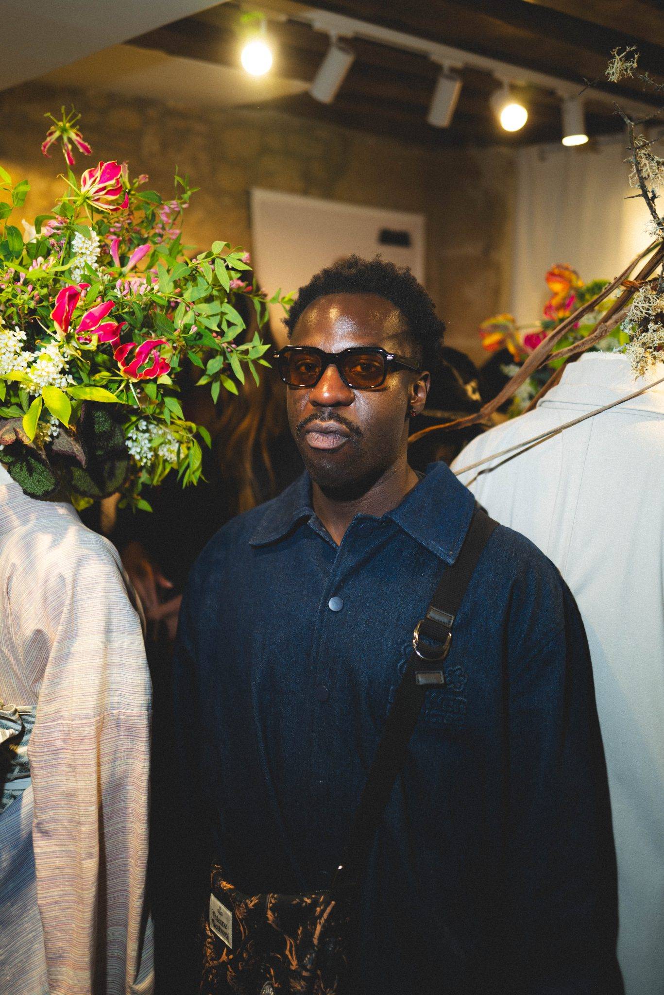  - YAMATO inaugure sa première adresse internationale au coeur du Marais