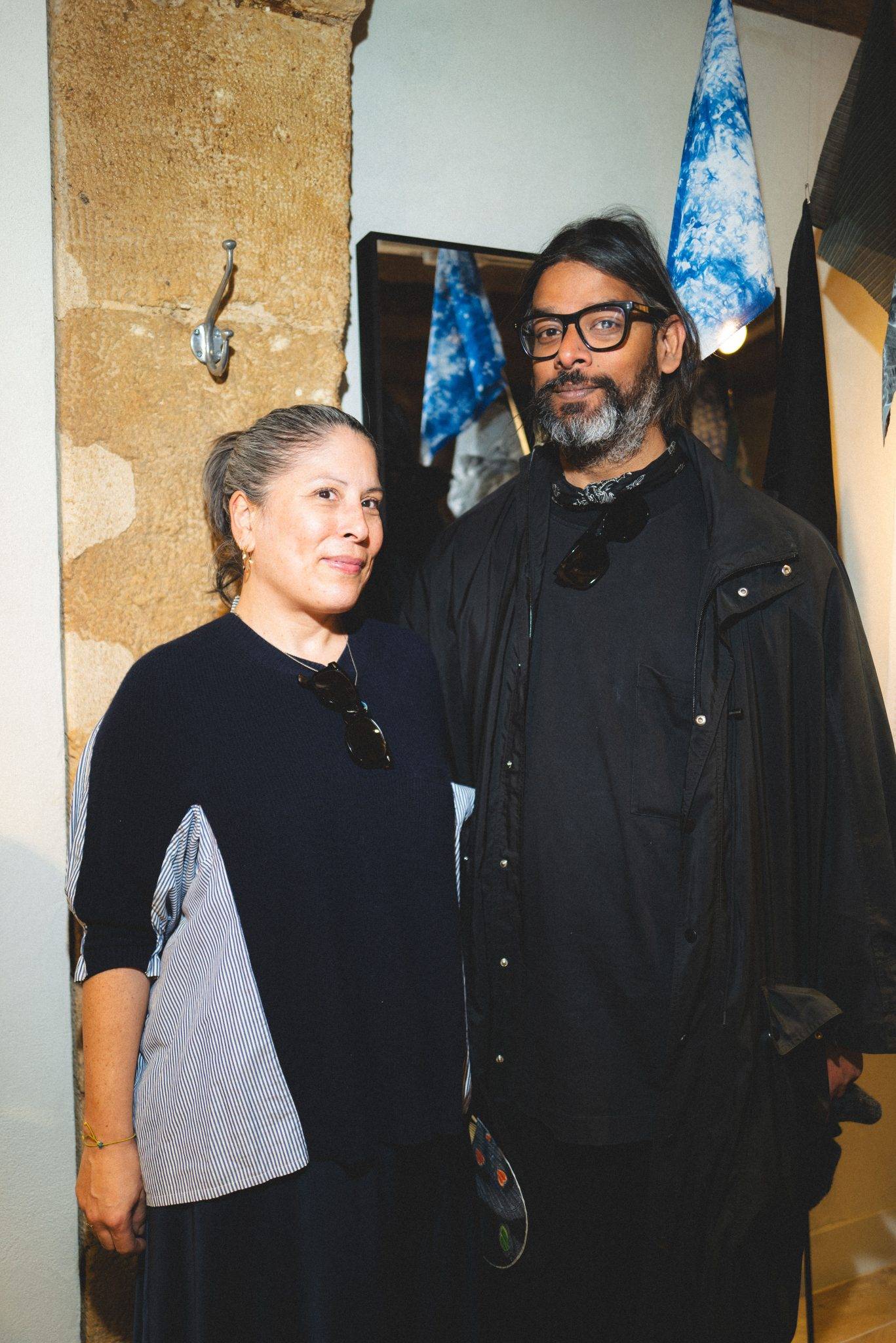  - YAMATO inaugure sa première adresse internationale au coeur du Marais