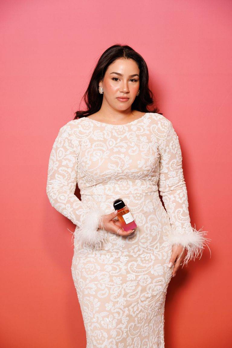  - « IMPADIA », le nouveau parfum signé BDK Parfums, célèbre les ciels d’été parisiens depuis le Palais de Tokyo