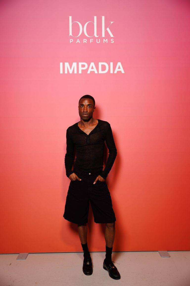  - « IMPADIA », le nouveau parfum signé BDK Parfums, célèbre les ciels d’été parisiens depuis le Palais de Tokyo