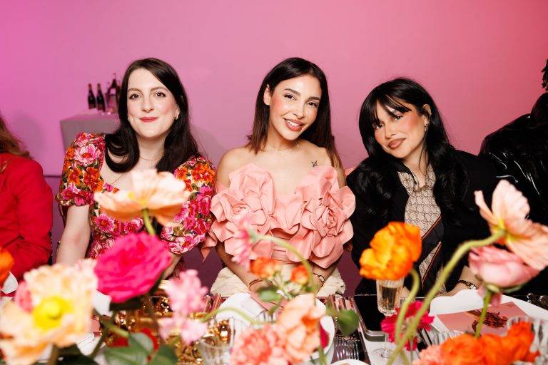  - « IMPADIA », le nouveau parfum signé BDK Parfums, célèbre les ciels d’été parisiens depuis le Palais de Tokyo