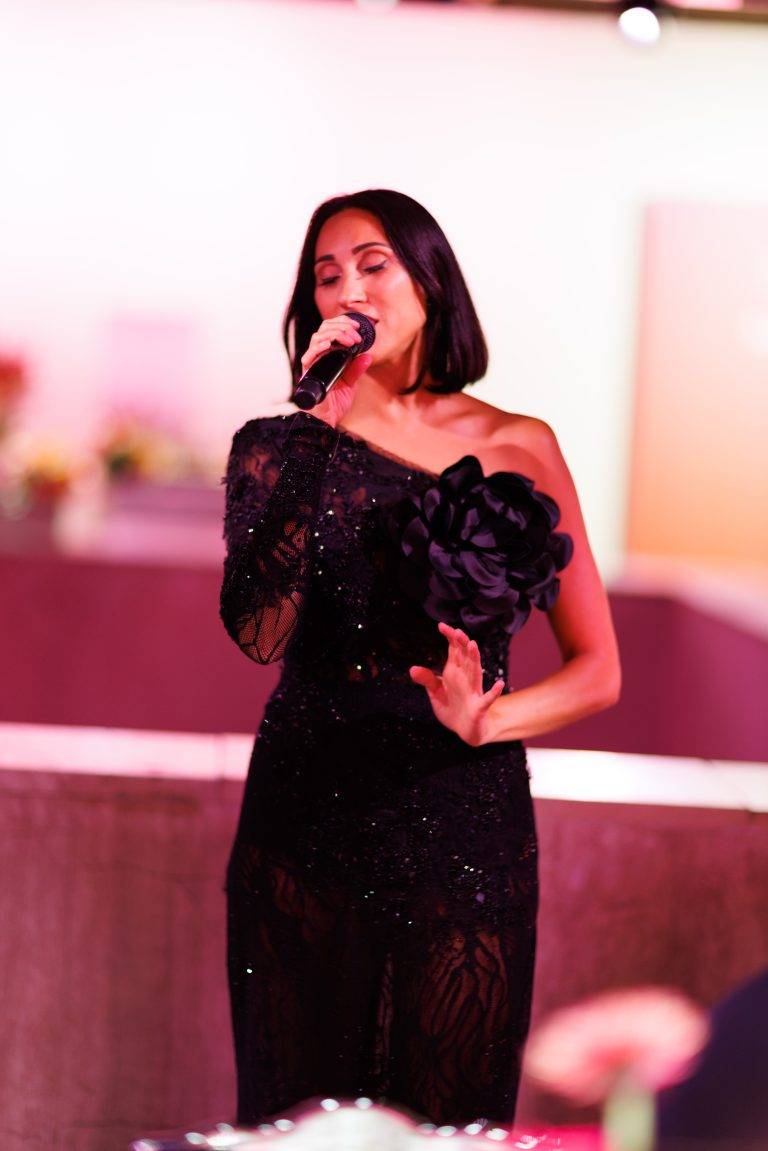 « IMPADIA », le nouveau parfum signé BDK Parfums, célèbre les ciels d’été parisiens depuis le Palais de Tokyo