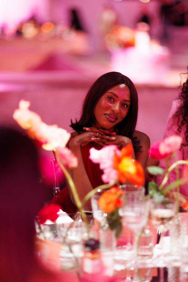  - « IMPADIA », le nouveau parfum signé BDK Parfums, célèbre les ciels d’été parisiens depuis le Palais de Tokyo