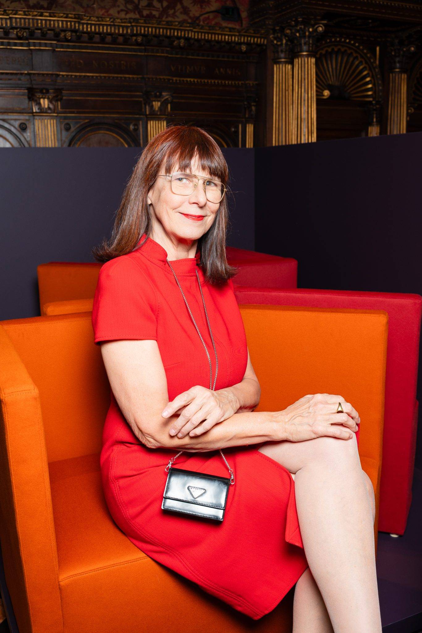 - Marta Sala Éditions Celebrates 10 Years at the Museo Bagatti Valsecchi with an Author Exhibition