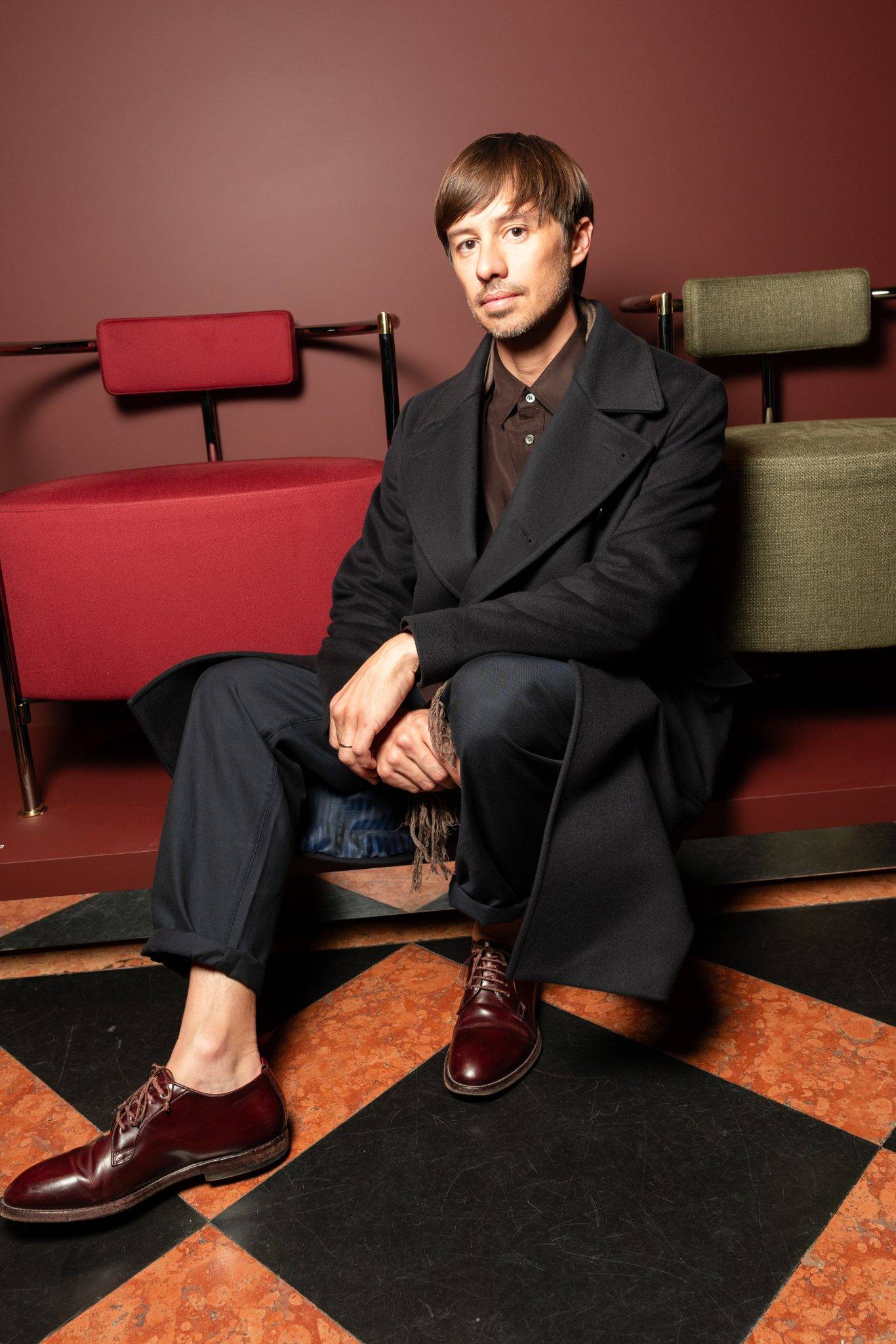  - Fuorisalone 2025: When Milan Goes Creatively Rogue