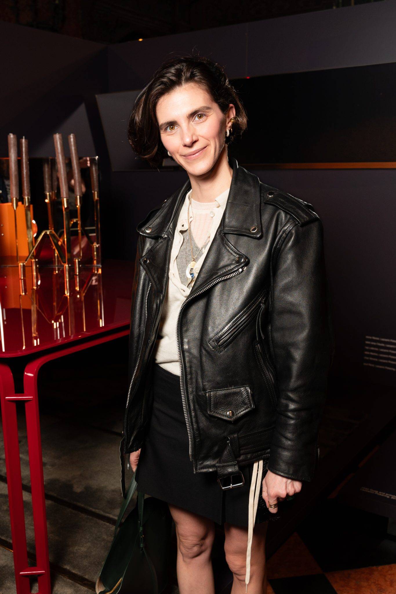  - Marta Sala Éditions Celebrates 10 Years at the Museo Bagatti Valsecchi with an Author Exhibition