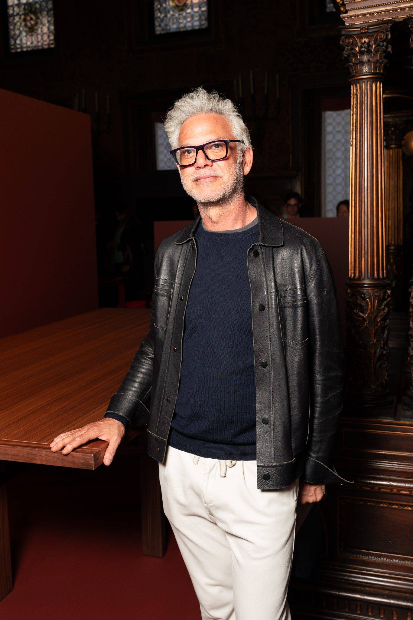  - Marta Sala Éditions Celebrates 10 Years at the Museo Bagatti Valsecchi with an Author Exhibition