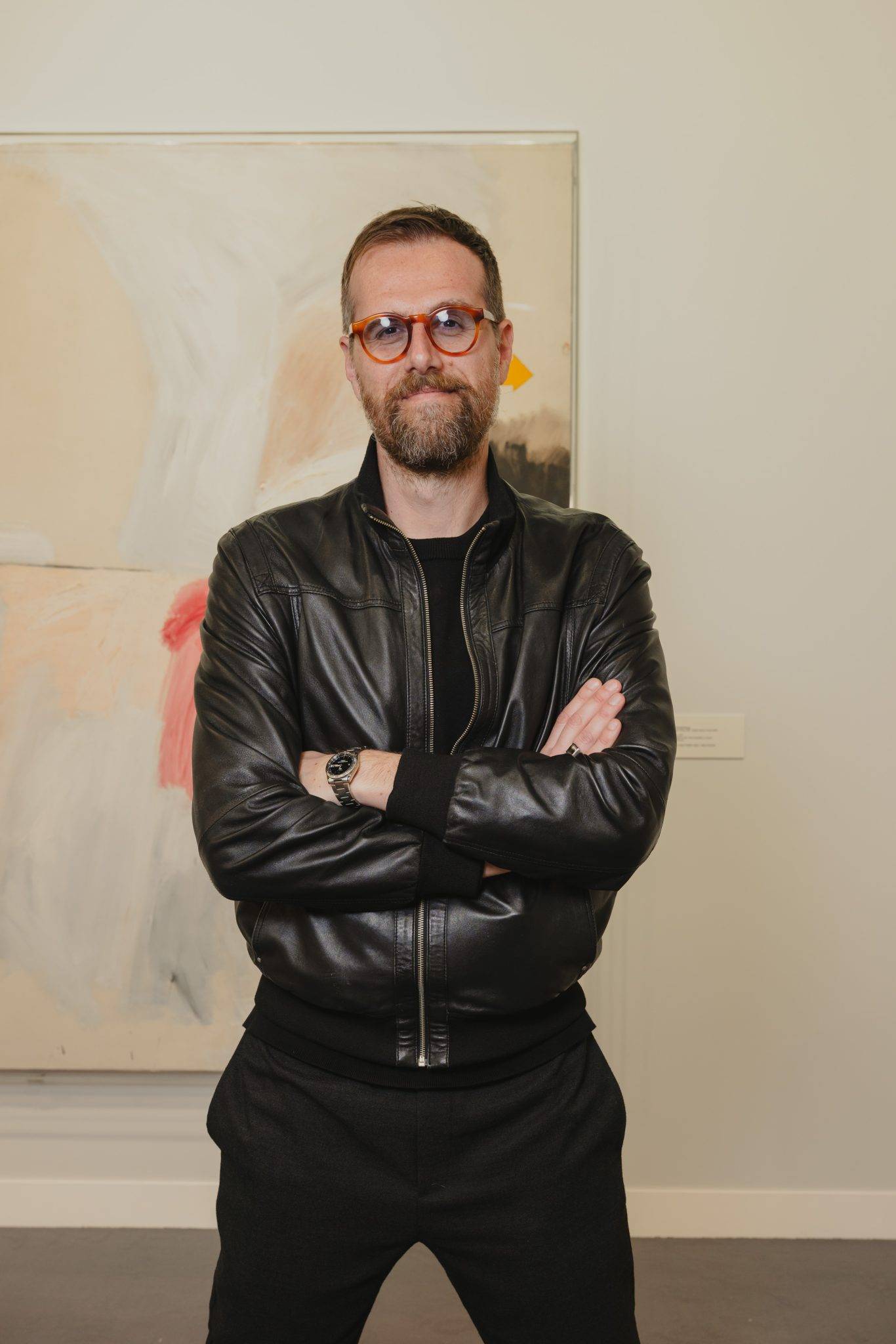  - Miart 2025 Celebrates Art as a Global and Collaborative Gathering 