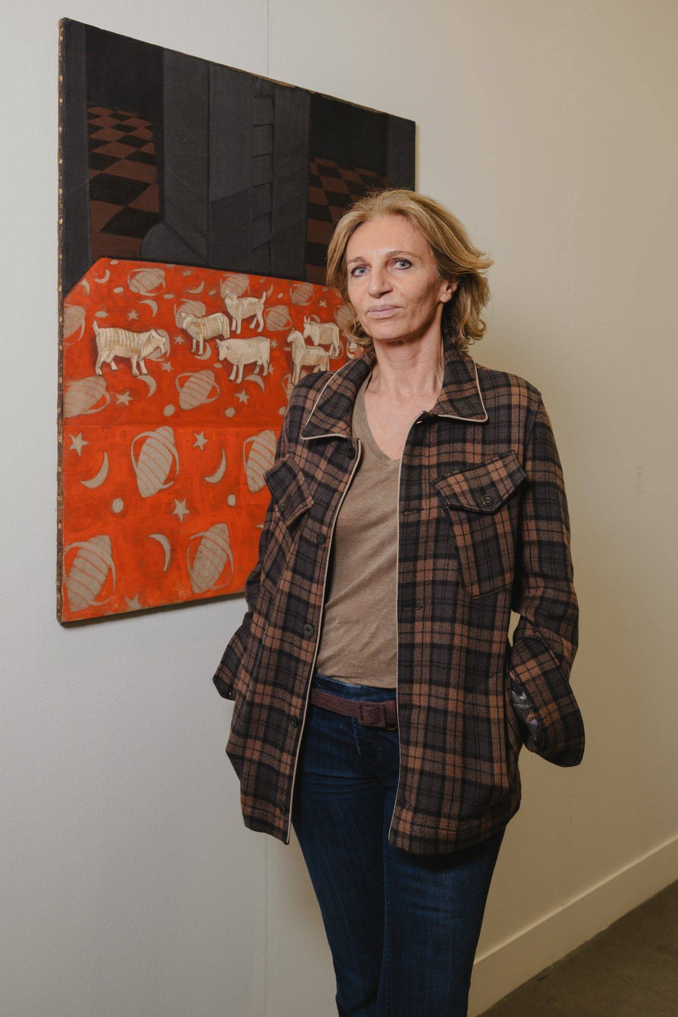  - Miart 2025 Celebrates Art as a Global and Collaborative Gathering 