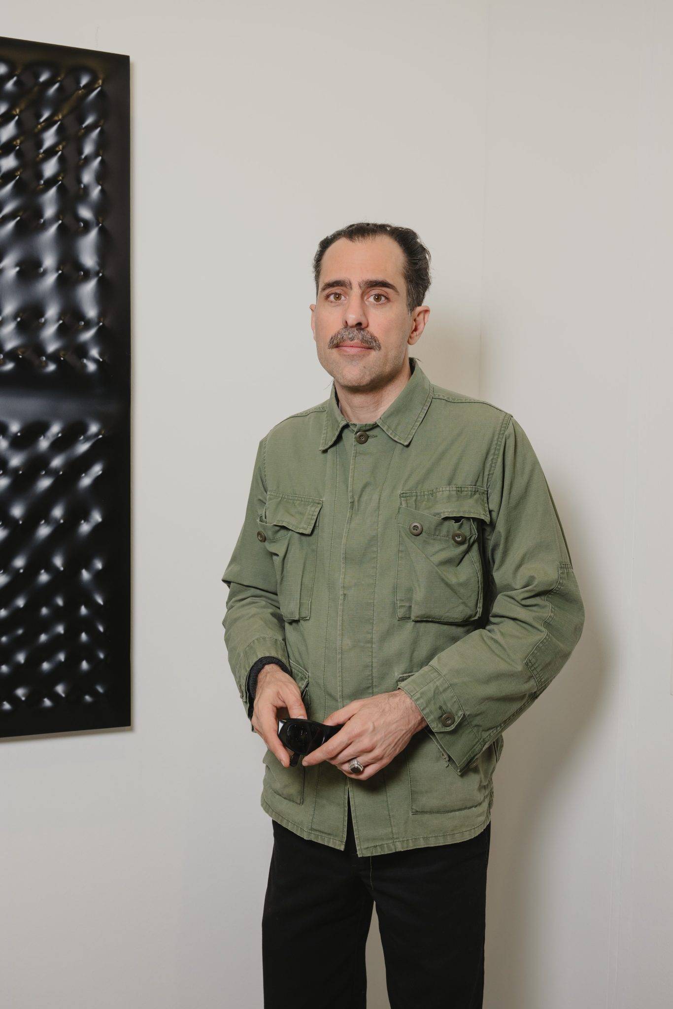  - Miart 2025 Celebrates Art as a Global and Collaborative Gathering 