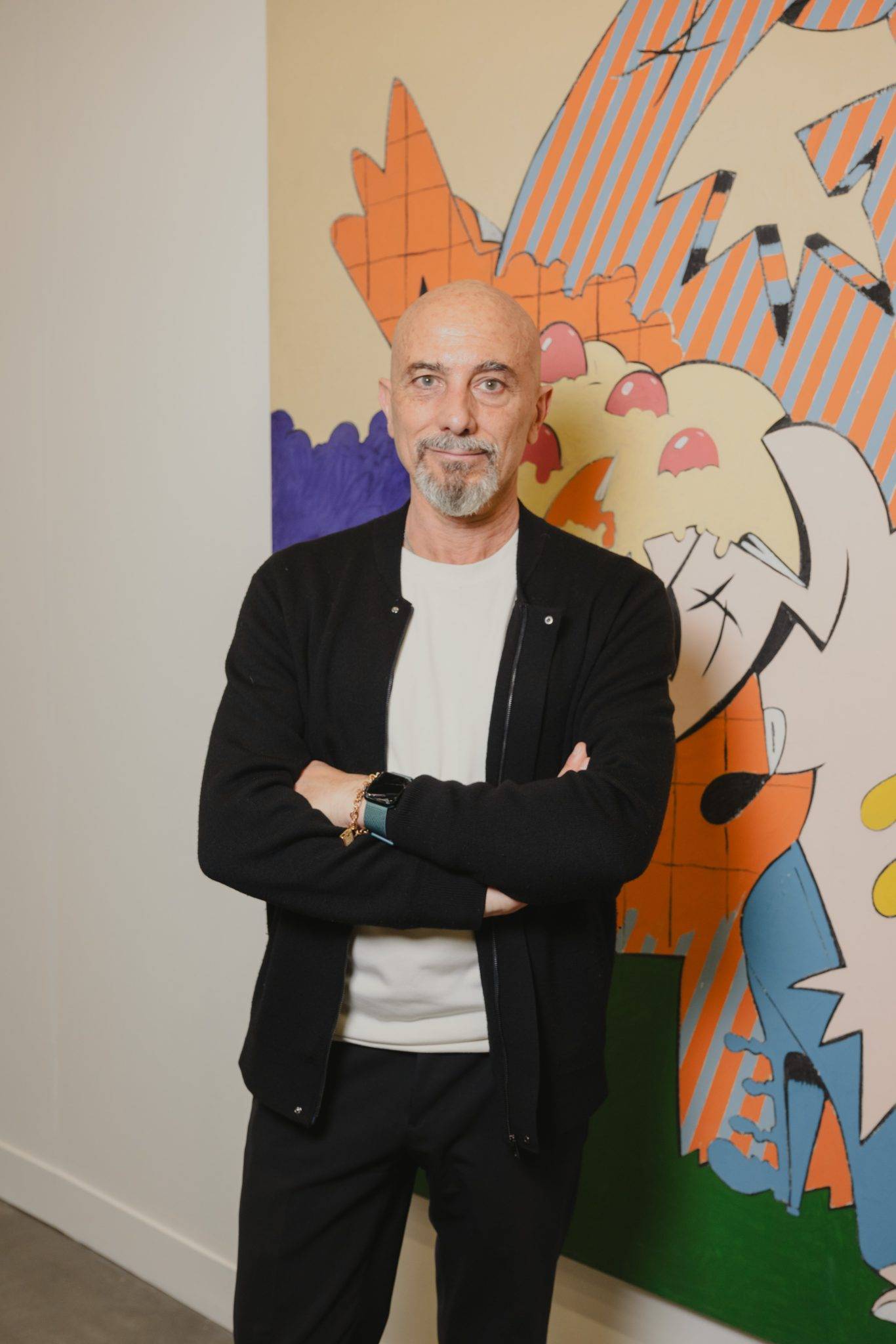  - Miart 2025 Celebrates Art as a Global and Collaborative Gathering 