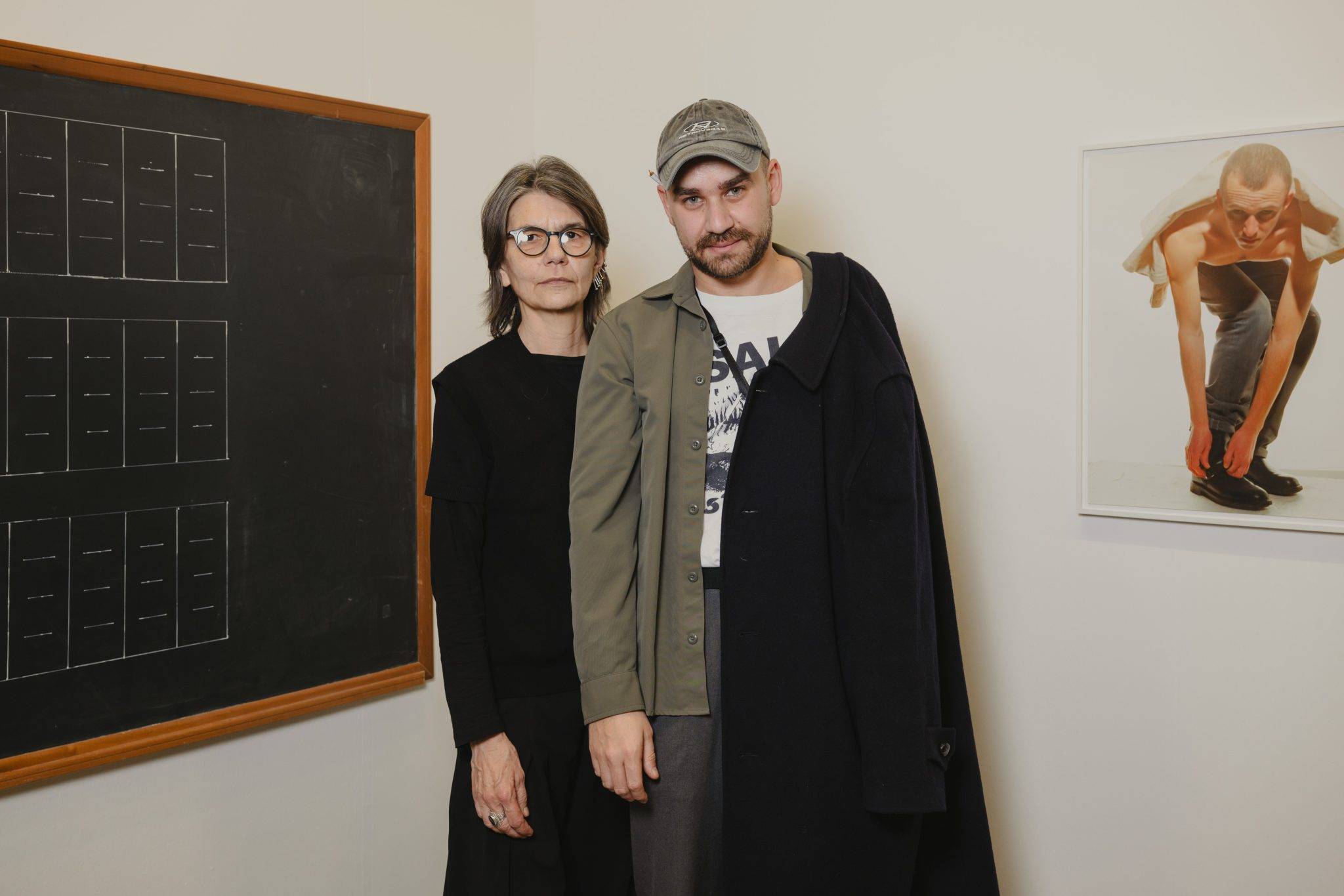 - Miart 2025 celebra l’arte come incontro e collaborazione globale