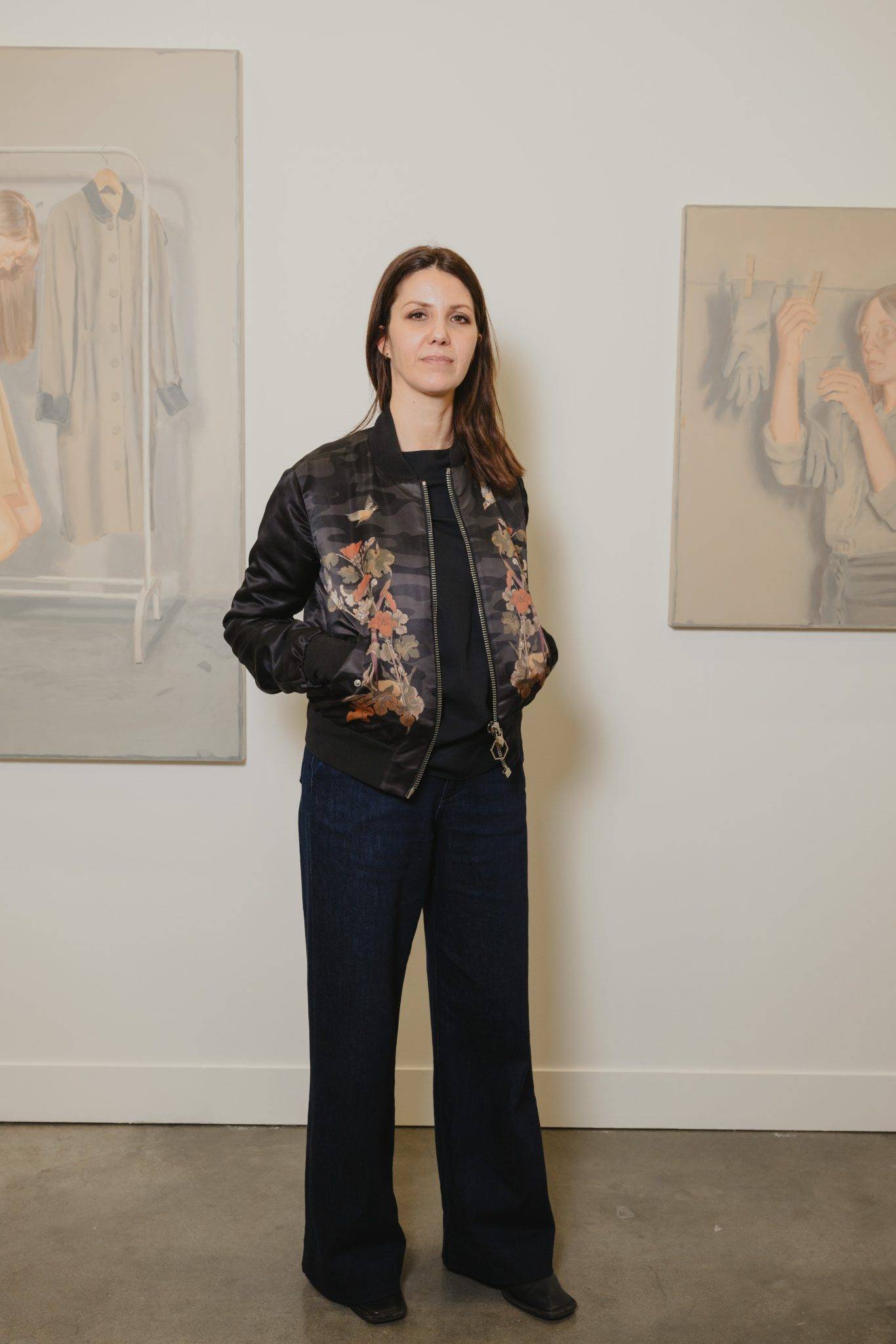  - Miart 2025 Celebrates Art as a Global and Collaborative Gathering 