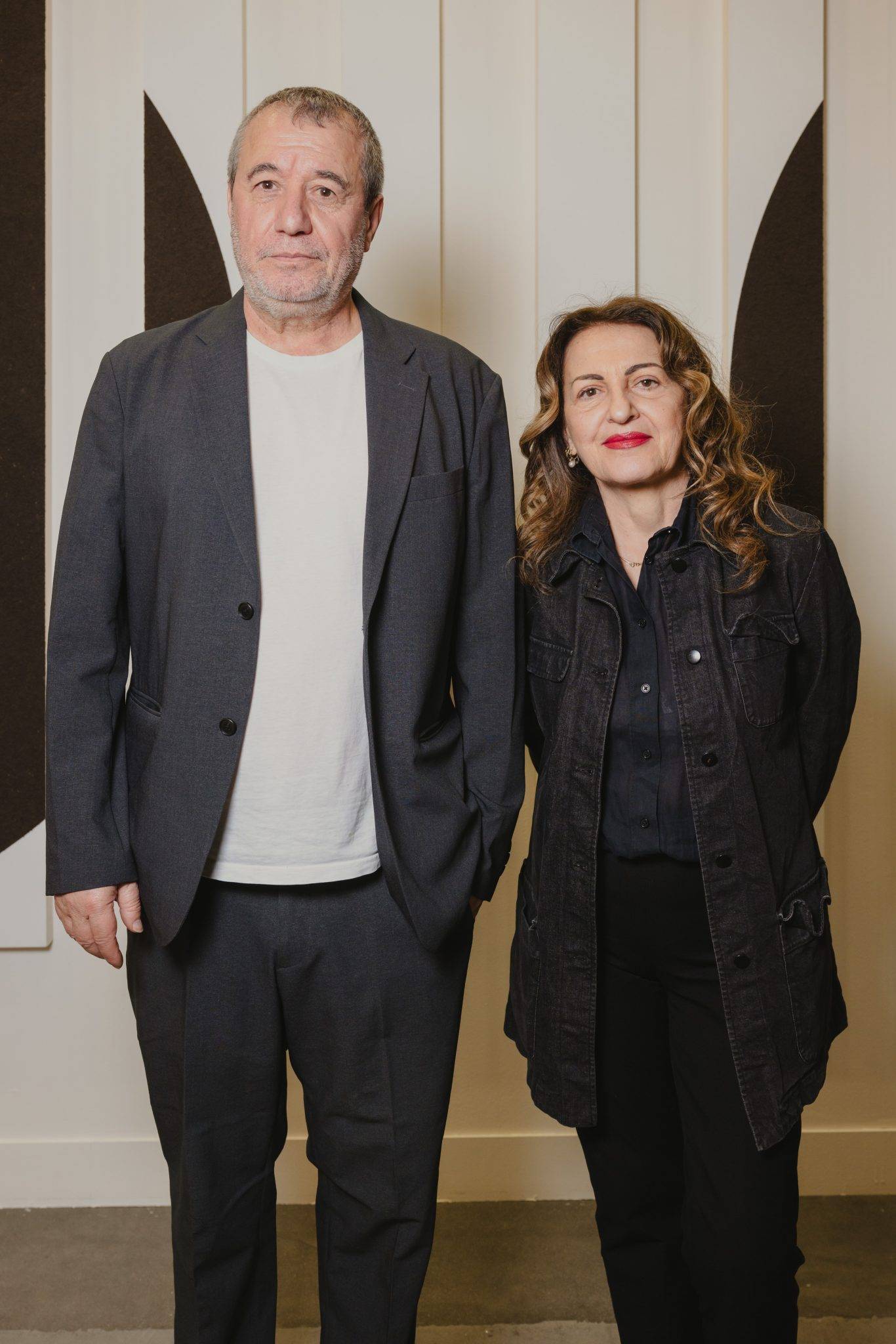  - Miart 2025 Celebrates Art as a Global and Collaborative Gathering 