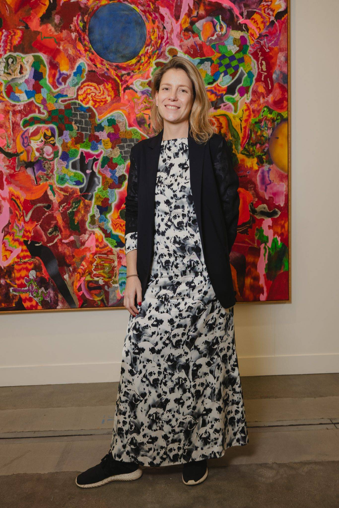  - Miart 2025 Celebrates Art as a Global and Collaborative Gathering 