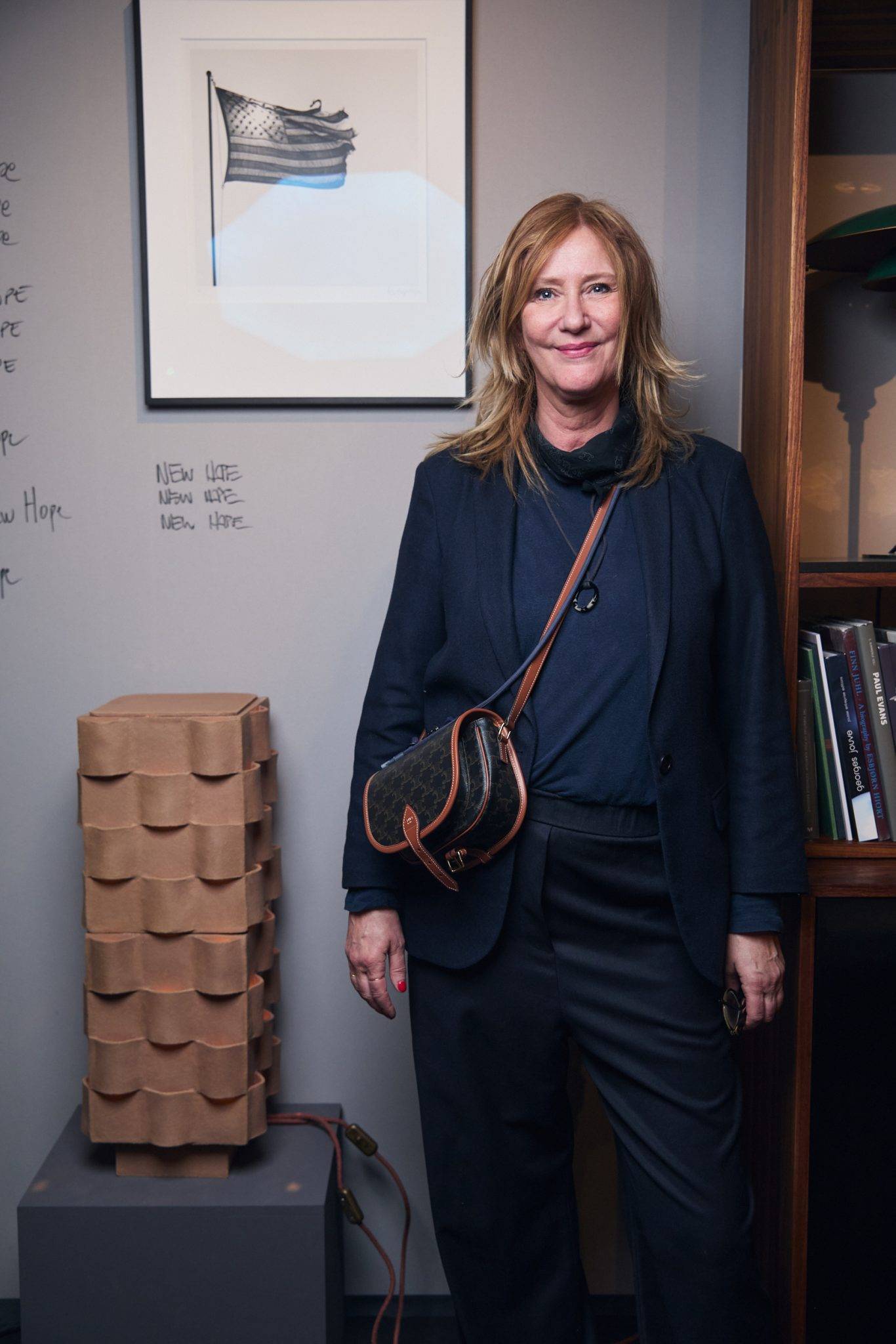  - PAD Paris investit le jardin des Tuileries pour sa 27e édition