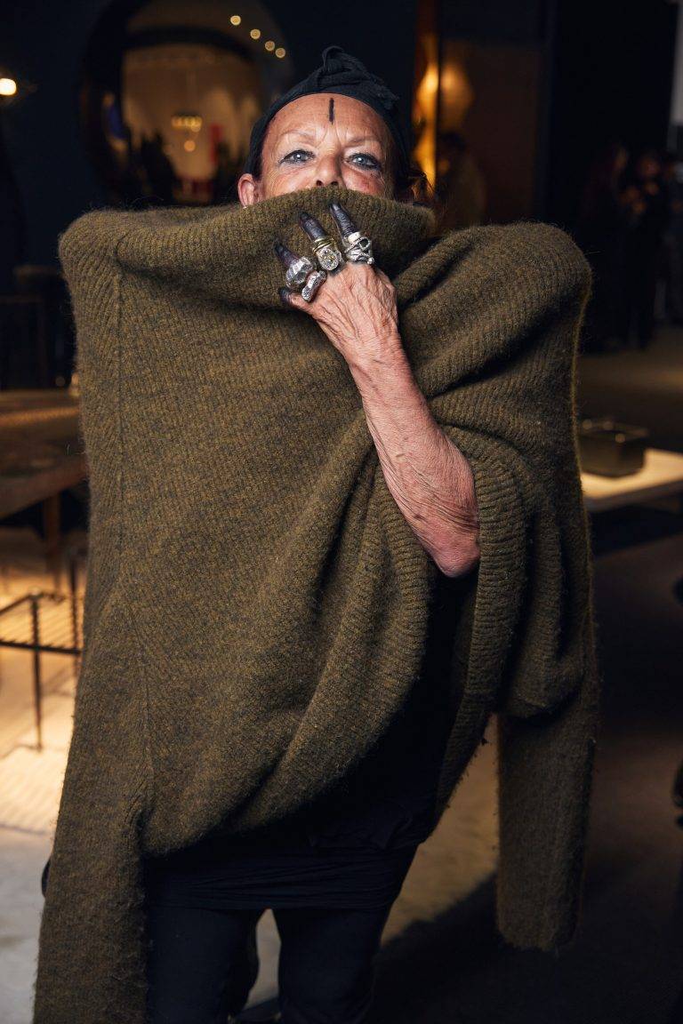  - PAD Paris investit le jardin des Tuileries pour sa 27e édition