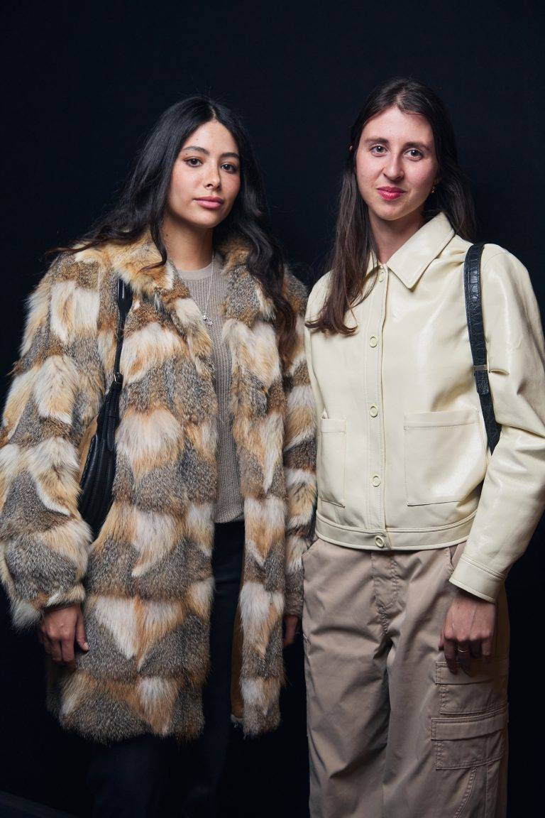  - PAD Paris investit le jardin des Tuileries pour sa 27e édition