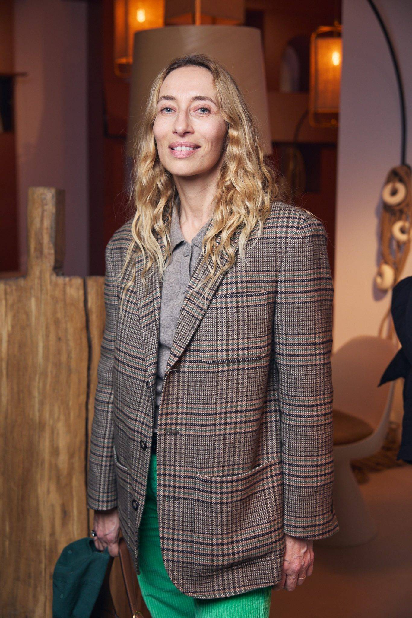  - PAD Paris Kicks Off its 27th Edition at the Jardin des Tuileries