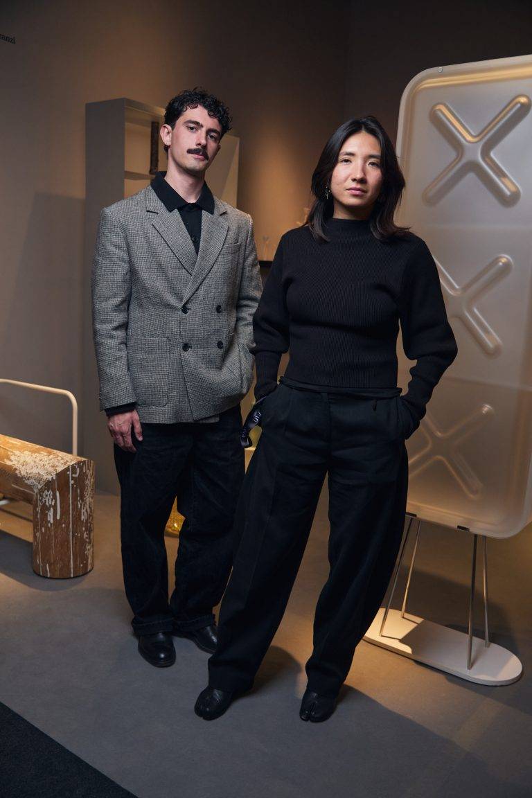  - PAD Paris investit le jardin des Tuileries pour sa 27e édition