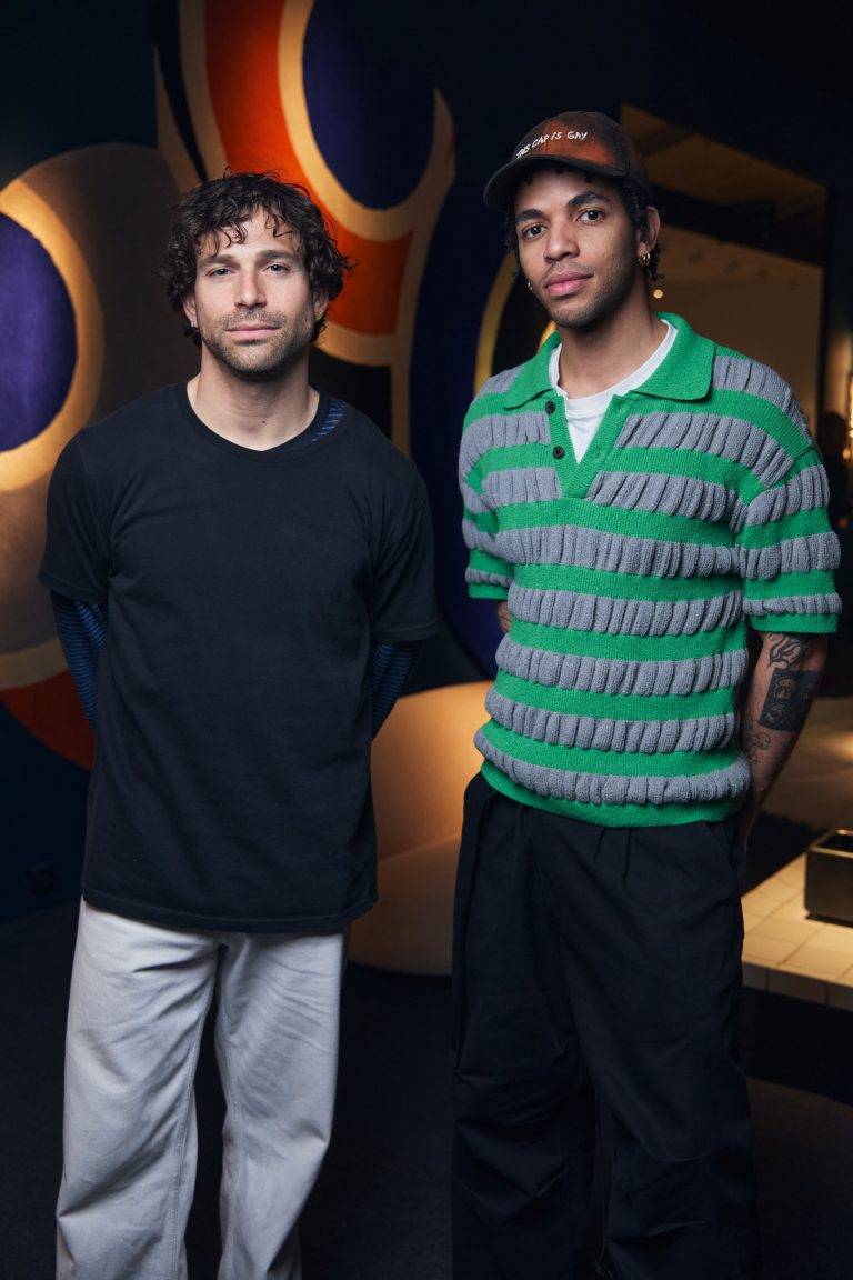  - PAD Paris investit le jardin des Tuileries pour sa 27e édition