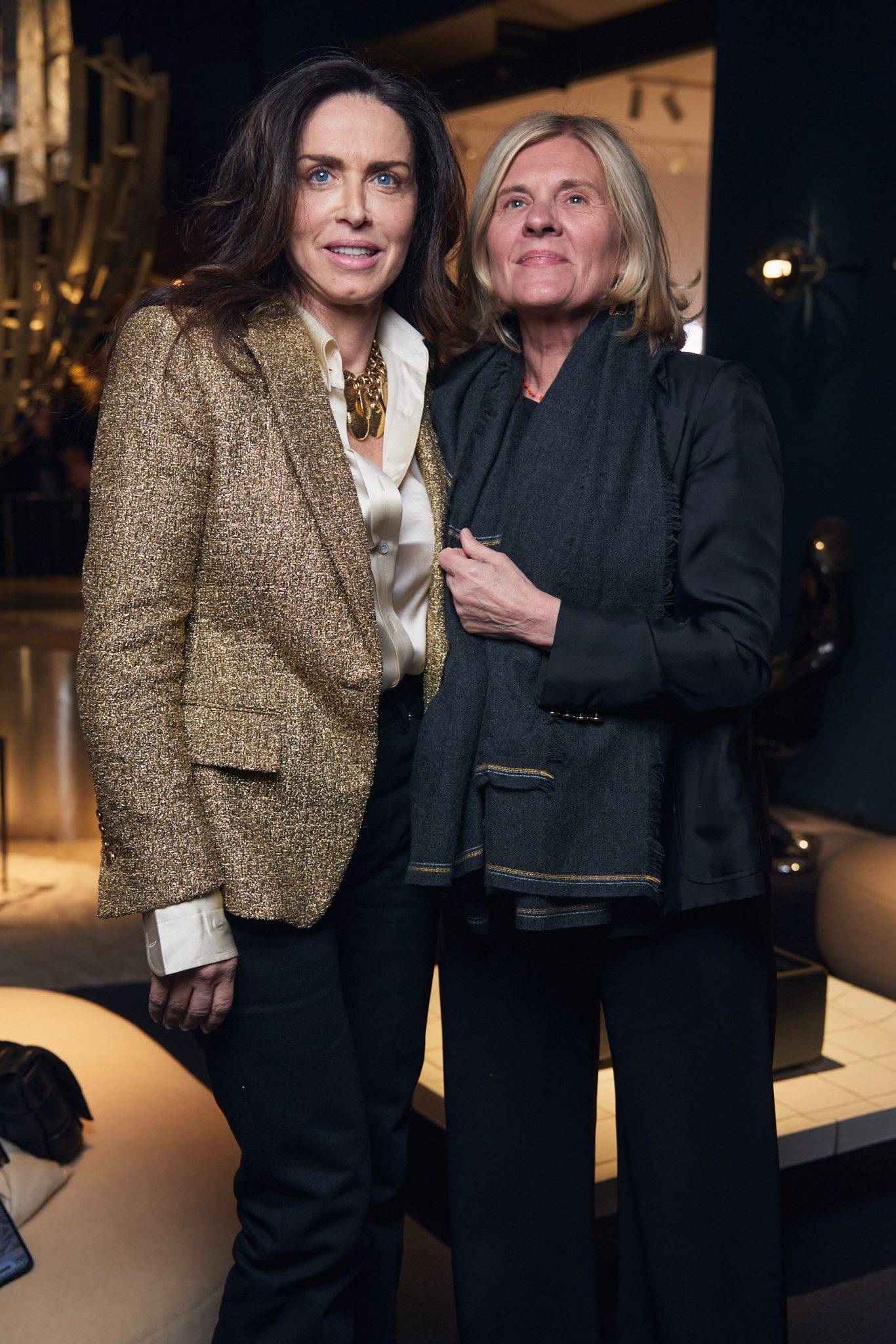  - PAD Paris investit le jardin des Tuileries pour sa 27e édition