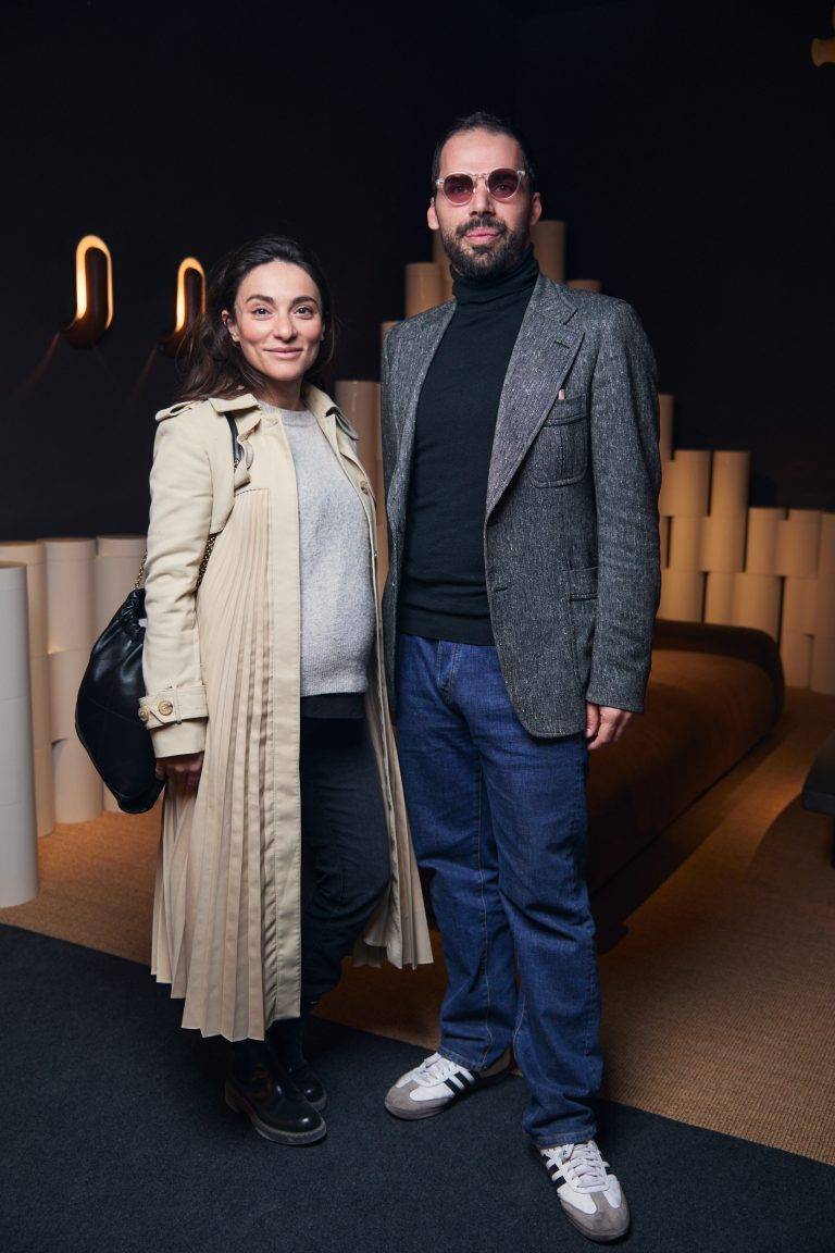  - PAD Paris investit le jardin des Tuileries pour sa 27e édition