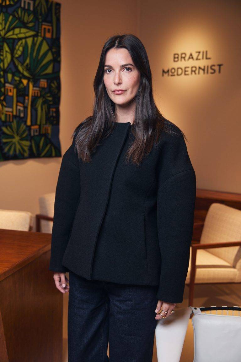  - PAD Paris investit le jardin des Tuileries pour sa 27e édition