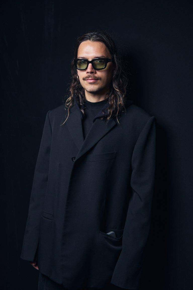  - PAD Paris investit le jardin des Tuileries pour sa 27e édition