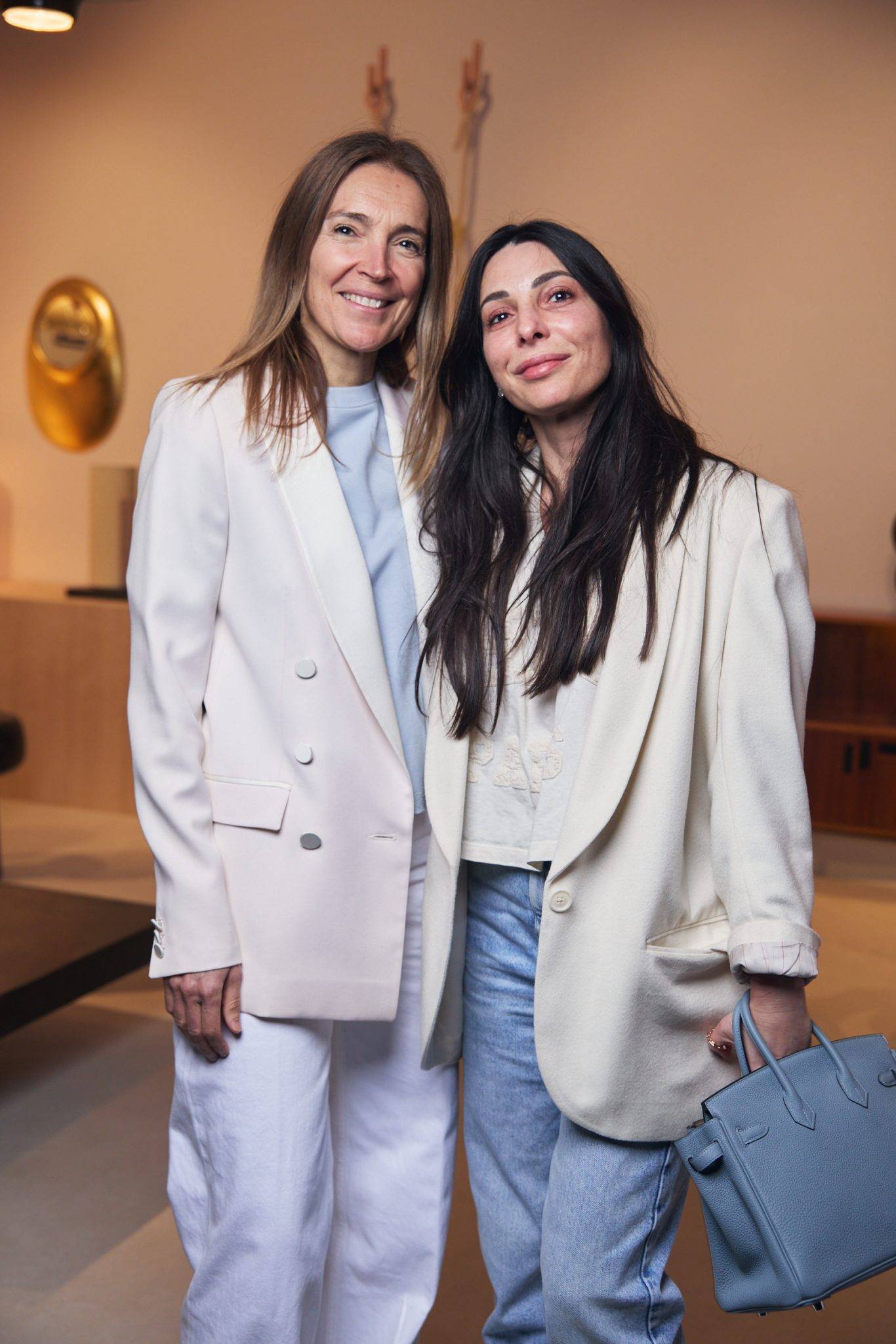  - PAD Paris Kicks Off its 27th Edition at the Jardin des Tuileries