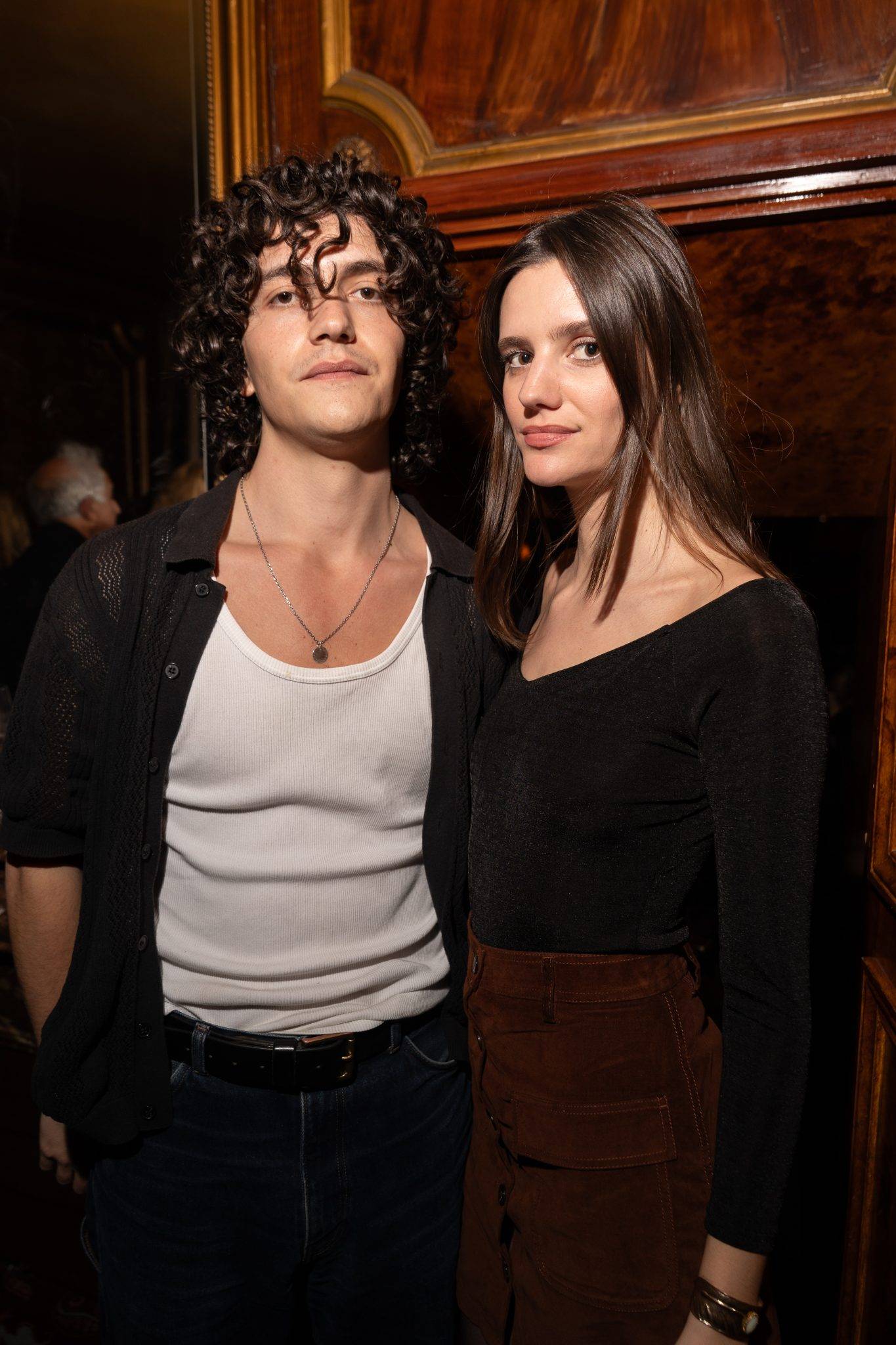  - Le prix Sirène – Lapérouse célèbre la nécessité de la poésie