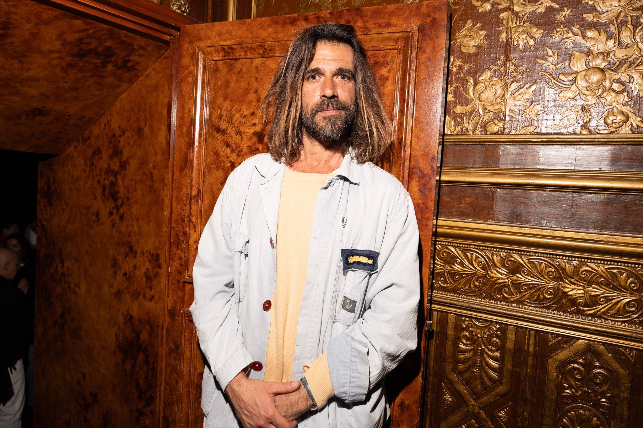  - The Sirène – Lapérouse Prize Pays Tribute to Poetry